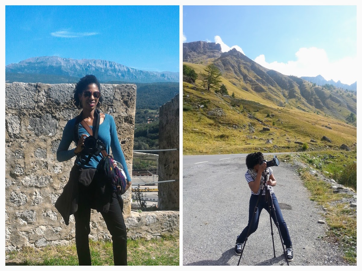 20141004_123744-COLLAGE